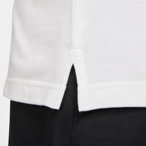 product/n/i/nike_fn3894-100-phsym004.jpg