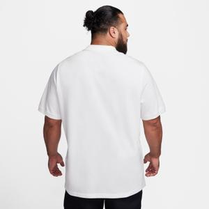product/n/i/nike_fn3894-100-phsym006.jpg