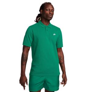 product/n/i/nike_fn3894-365-phsfm001.jpg