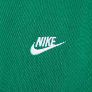 product/n/i/nike_fn3894-365-phsym002.jpg