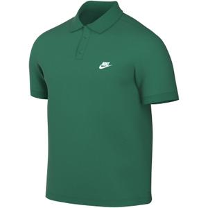 fn3894-365-polo-nike-club-malachite-white