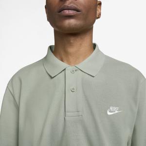 product/n/i/nike_fn3894-370_jade-horizon-white_6.jpg