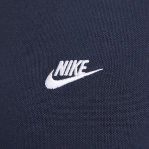 product/n/i/nike_fn3894-451_obsidian-white_1.jpg