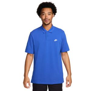 fn3894-480-polo-nike-club-game-royal-white