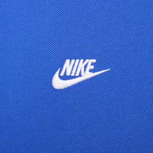 product/n/i/nike_fn3894-480-phsym002.jpg