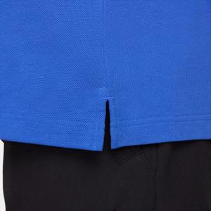 product/n/i/nike_fn3894-480-phsym003.jpg