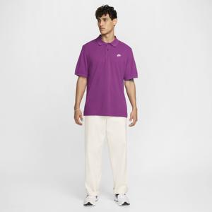 product/n/i/nike_fn3894-503_viotech-white_3.jpg