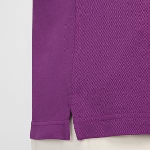 product/n/i/nike_fn3894-503_viotech-white_8.jpg
