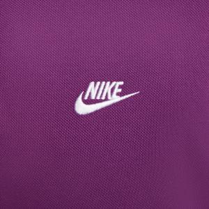product/n/i/nike_fn3894-503_viotech-white_9.jpg