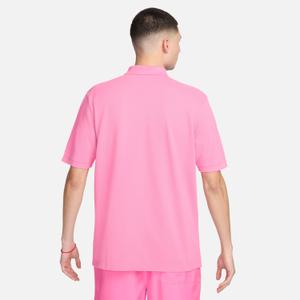 product/n/i/nike_fn3894-675-phsbm001.jpg