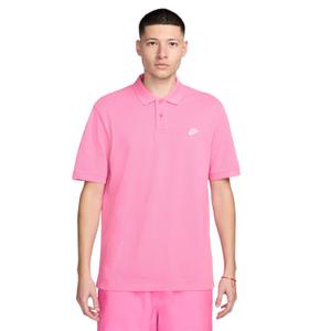 product/n/i/nike_fn3894-675-phsfm001.jpg