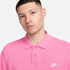 product/n/i/nike_fn3894-675-phsym001.jpg