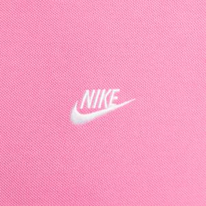 product/n/i/nike_fn3894-675-phsym003.jpg