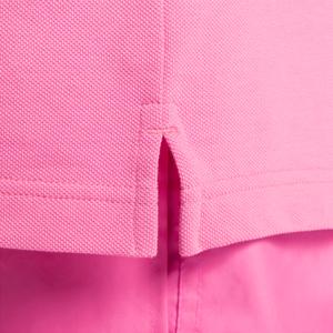 product/n/i/nike_fn3894-675-phsym004.jpg