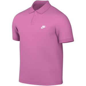 fn3894-675-polo-nike-club-playful-pink-white