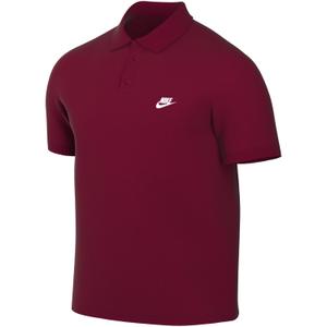 fn3894-677-polo-nike-club-team-red-white