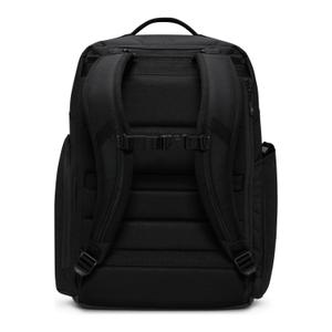 product/n/i/nike_fn4173-010-phsbh001_082824.jpg
