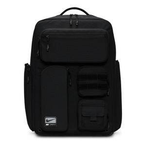 product/n/i/nike_fn4173-010-phsfh000_082824.jpg