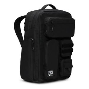 product/n/i/nike_fn4173-010-phsyd001_082824.jpg