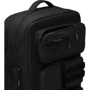 product/n/i/nike_fn4173-010-phsyd005_082824.jpg