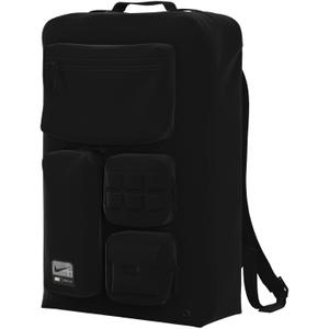 product/n/i/nike_fn4173-010-vpsrh001_082824.jpg