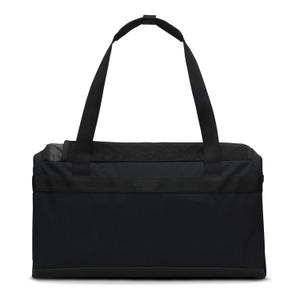 product/n/i/nike_fn4206-010-phsbh001.jpg