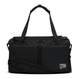 product/n/i/nike_fn4206-010-phsfh000.jpg