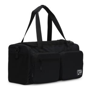 product/n/i/nike_fn4206-010-phsyd001.jpg