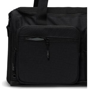 product/n/i/nike_fn4206-010-phsyd003.jpg