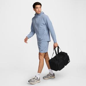 product/n/i/nike_fn4206-010-phsym002.jpg