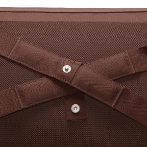 product/n/i/nike_fn4206-265_brown_1.jpg