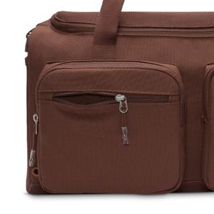 product/n/i/nike_fn4206-265_brown_10.jpg