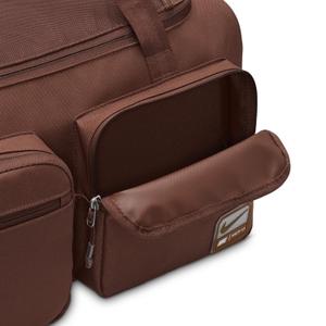product/n/i/nike_fn4206-265_brown_3.jpg