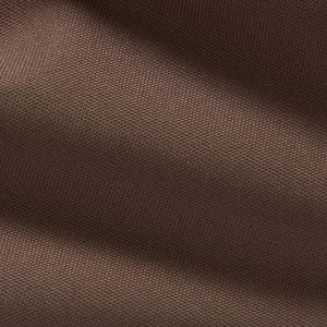 product/n/i/nike_fn4206-265_brown_4.jpg
