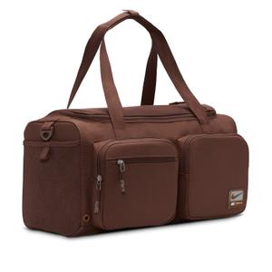 product/n/i/nike_fn4206-265_brown_5.jpg