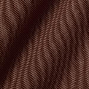 product/n/i/nike_fn4206-265_brown_6.jpg