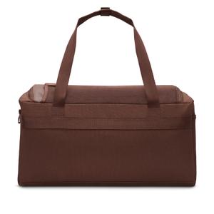 product/n/i/nike_fn4206-265_brown_8.jpg