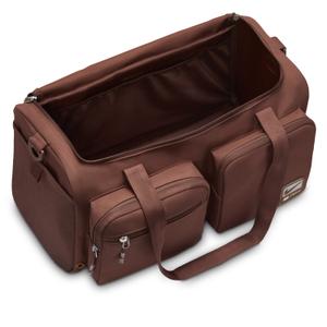 product/n/i/nike_fn4206-265_brown_9.jpg