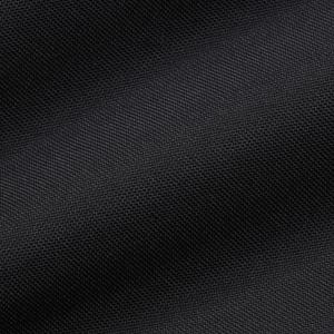 product/n/i/nike_fn4208-010_black-black-white_1.jpg