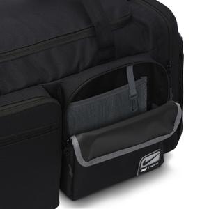 product/n/i/nike_fn4208-010_black-black-white_10.jpg