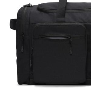 product/n/i/nike_fn4208-010_black-black-white_11.jpg
