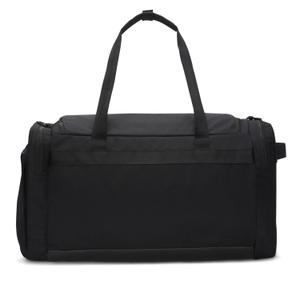 product/n/i/nike_fn4208-010_black-black-white_2.jpg