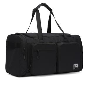 product/n/i/nike_fn4208-010_black-black-white_3.jpg