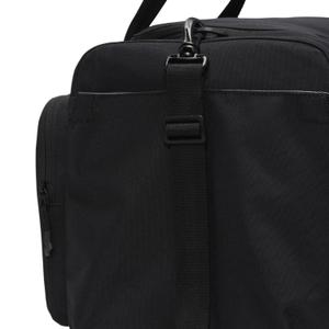 product/n/i/nike_fn4208-010_black-black-white_4.jpg