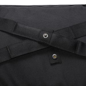 product/n/i/nike_fn4208-010_black-black-white_6.jpg
