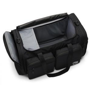 product/n/i/nike_fn4208-010_black-black-white_7.jpg