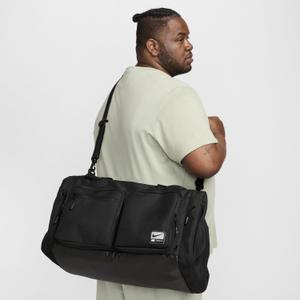 product/n/i/nike_fn4208-010_black-black-white_9.jpg