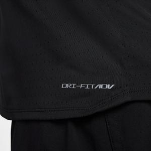 product/n/i/nike_fn4231-010-phsym003.jpg