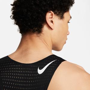 product/n/i/nike_fn4231-010-phsym004.jpg