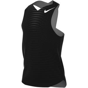 fn4231-010-debardeur-nike-aeroswift-black-summit-white